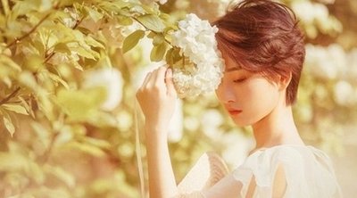 QQ号配对结果：他非常讨厌你