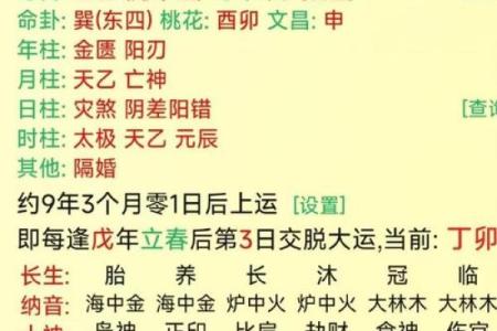2002壬午马年金秋十月生人一生命运解析