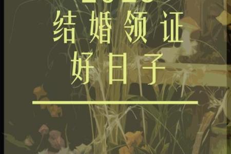 2025年1月店铺开业吉日吉时查询