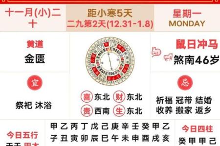 万年历黄道吉日开业
