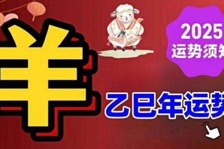 1979年属羊人2025年每月运势 1979年属羊人2025年每月运势详解