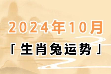 75年2025年属兔人的全年运势_75年2025年属兔人的全年运势怎么样