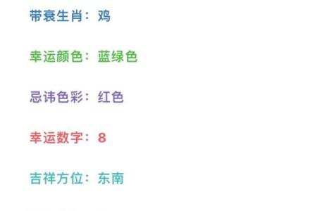 属兔今年多大年纪 2023年属兔人年龄查询今年你多大