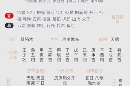 1976属龙人2025年全年运势详解_1976年属龙49岁有一灾 76年属兔