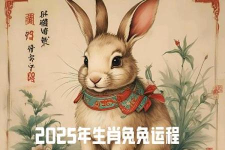 99属兔人2025年全年运势_2025年99属兔人全年运势解析事业财运爱情全攻略