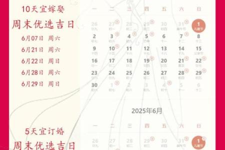 属猪2025年结婚吉日_2025年属猪结婚吉日大全最佳婚期推荐