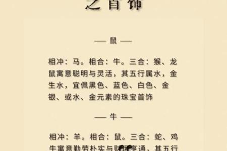 2007属猪五行属什么 2007属猪五行属什么缺什么呢
