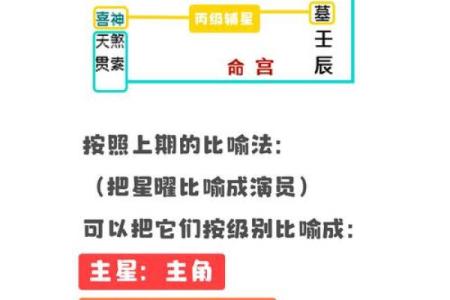 2025年4月1日卯时男命紫微斗数全解盘