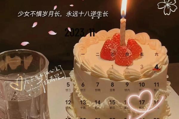 11月17日是什么星座