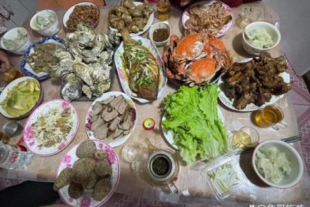 2025年6月份定亲黄道吉日 2025年6月结婚最佳日子