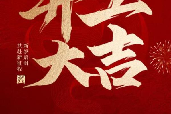 择开业吉日 不在岁破之日开业 不在杨公忌日开业
