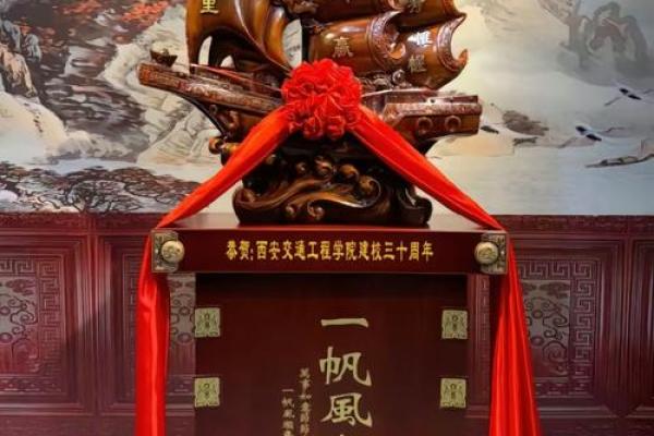 择开业吉日 不在岁破之日开业 不在杨公忌日开业