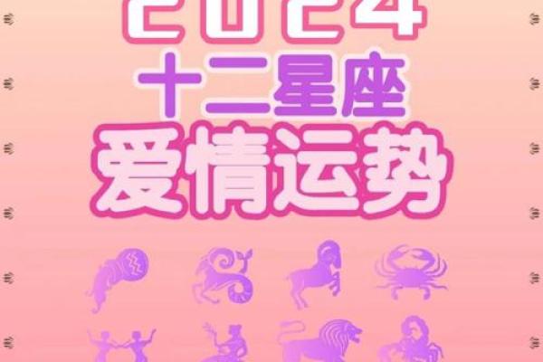 十二星座复合运势和爱情运势一样吗