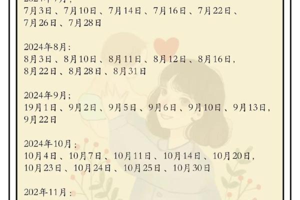 剖腹产根据什么选择吉日为好 应遵守三原则