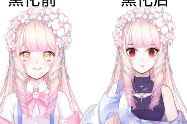 十二星座代表哪位历史人物事件