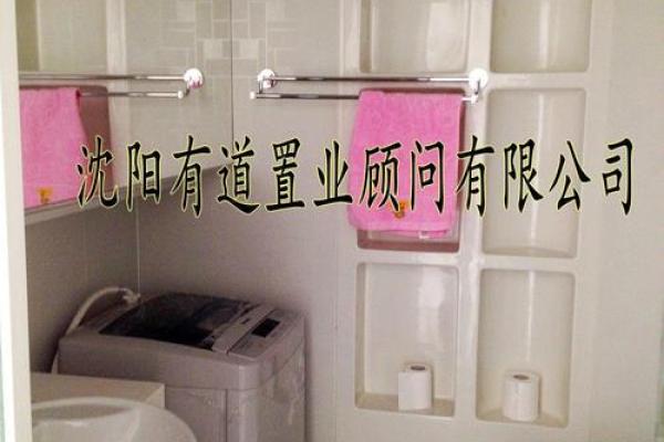 沈阳钻石星座房价为什么便宜