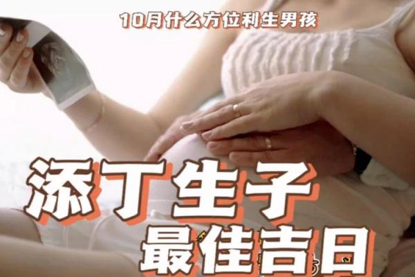 选择生子吉日  这几个吉日出生的女宝宝注定命好