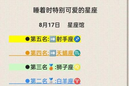 陶白白星座运势最新魔羯