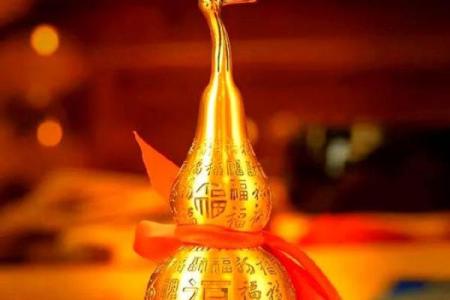 小阳台风水，切记这些好运常来