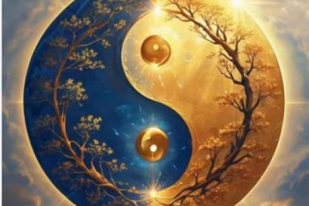 风水运气差的人有三个特征表现