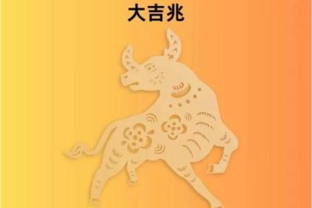 风水解读晚年最没福气的生肖有你的吗