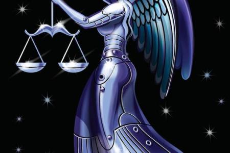 哪一个星座的人男生颜值最高