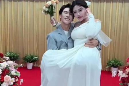 办结婚证要不要选黄道吉日 其实领证的意义更加重大