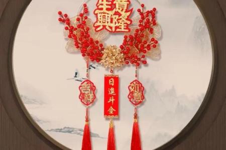 开业择吉须注意事项 选好吉日 也能使得生意红红火火