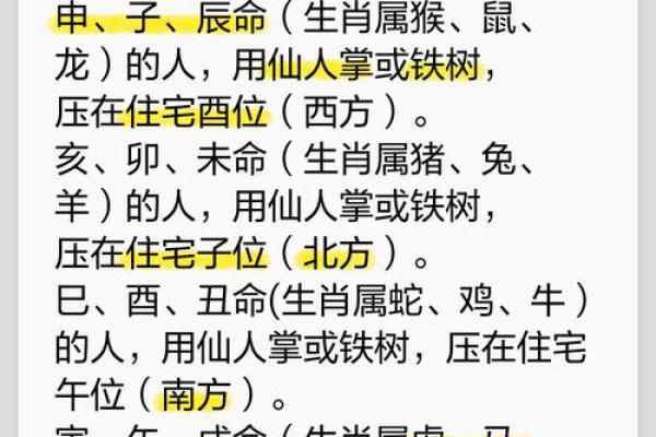 这些旺桃花风水布局安排起来 桃花运暴涨 父母再也不催婚
