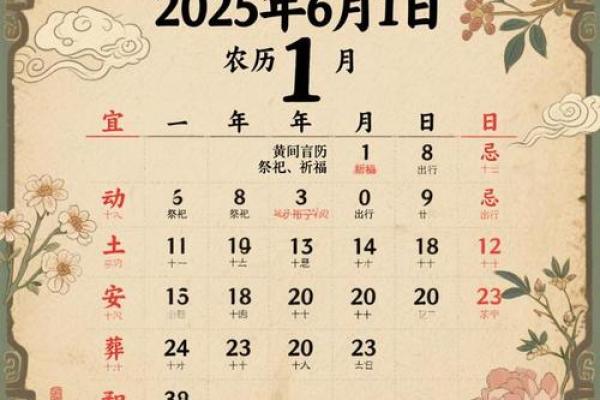 精准老黄历告诉你 生宝宝就要选这几个黄道吉日