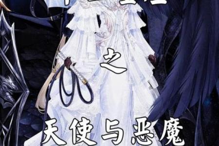 有梦不难 什么都敢想敢做的星座