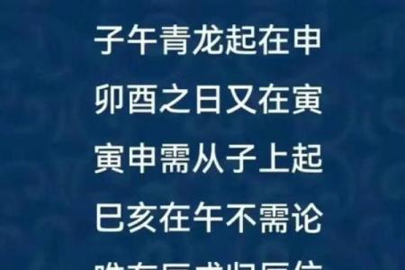 民间选择黄道吉日方法众多 几个简单方法一学就会