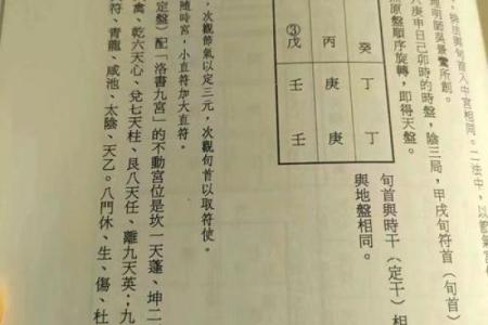 几个择吉日避凶日方法 帮你轻松选取最佳吉日