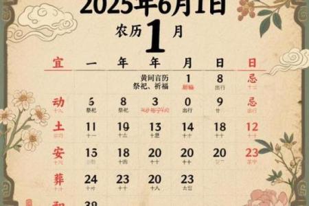 精准老黄历告诉你 生宝宝就要选这几个黄道吉日