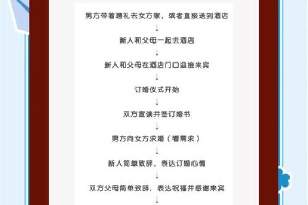 订婚日子吉日查询 如何查询订婚吉日