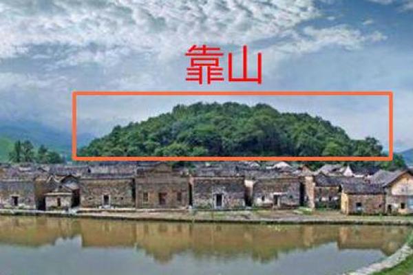 5059房间数字风水如何影响你的家居运势