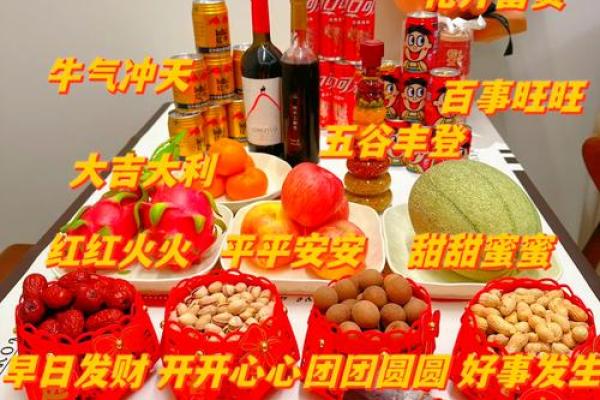 黄道吉日婚嫁  这些旺运习俗你不可不知