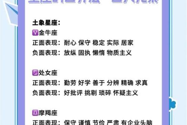 能成就一番大事业的星座有哪些