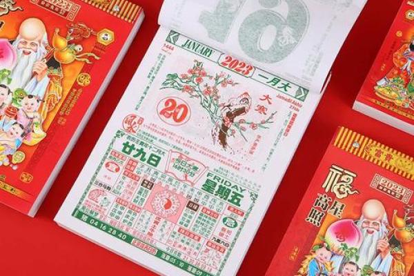 选黄历吉日生子 给孩子一个好八字 预祝他日后事业大成