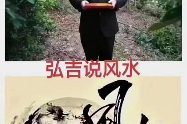 看看你家有没有出现这几种风水