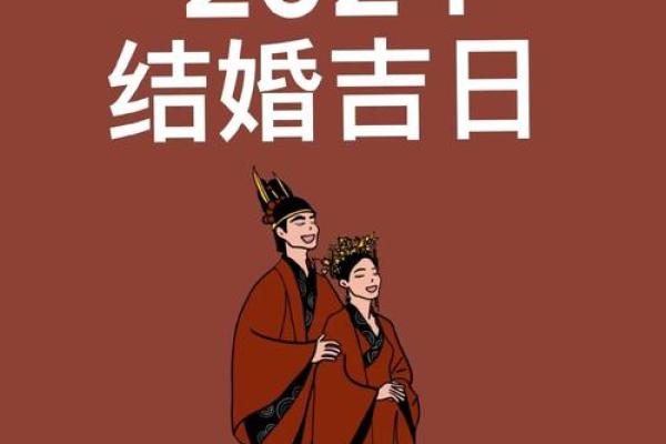 免费八字择结婚吉日 是人们消遣娱乐的一种方式
