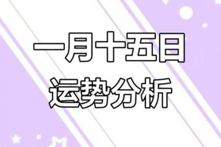 如何通过出行吉日方位的选择 给自己增添运势呢