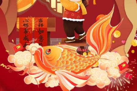 入宅准确看吉日才能旺宅 好的日子必定少不了这些民俗色彩
