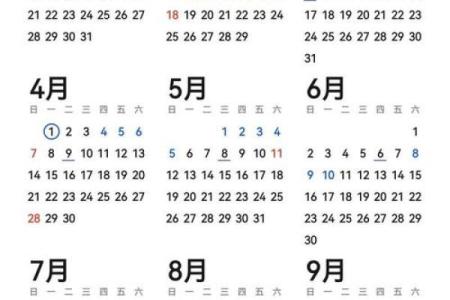 选黄历吉日生子 给孩子一个好八字 预祝他日后事业大成