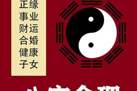 生子选吉日不仅要寻找合适的时辰 生命的安全更为重要
