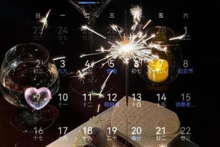3月9日生日命运，三月九日是什么星座？
