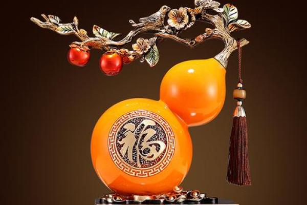 葫芦风水_葫芦摆在书房书架上好吗