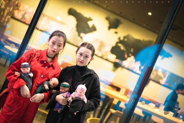 这些星座堪称国家一级退堂鼓表演艺术家