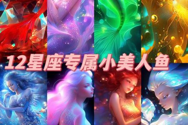12星座梦幻卡片怎么换