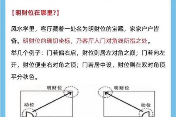 人养风水，如何养风水